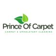Prince Of Carpet Cleaning