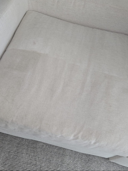 Prince Of Carpet Cleaning upholstery cleaning in los angeles