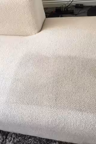 Prince Of Carpet Cleaning Prince Of Carpet Cleaning UP1
