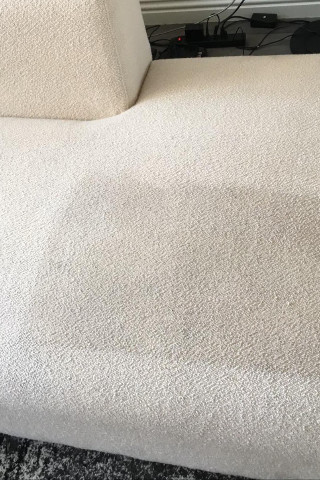 Prince Of Carpet Cleaning Prince Of Carpet Cleaning UP1