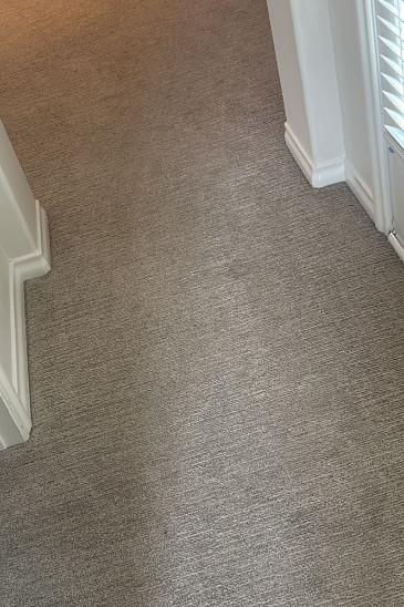 About Prince Of Carpet Cleaning 3 Prince of Carpet